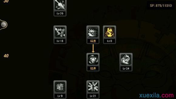 DNF忍者二觉加点全攻略