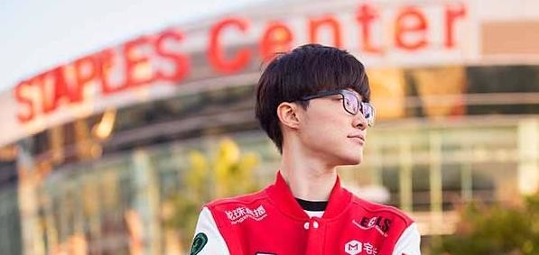 LOL2016全明星直播地址_2016LOL全明星赛直播间视频