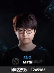 LOL2017全明星赛赛程 LOL2017全明星赛比赛时间安排 lol2017全明星投票