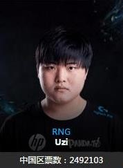 LOL2017全明星赛赛程 LOL2017全明星赛比赛时间安排 lol2017全明星投票