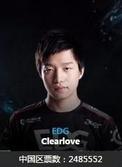 LOL2017全明星赛赛程 LOL2017全明星赛比赛时间安排 lol2017全明星投票